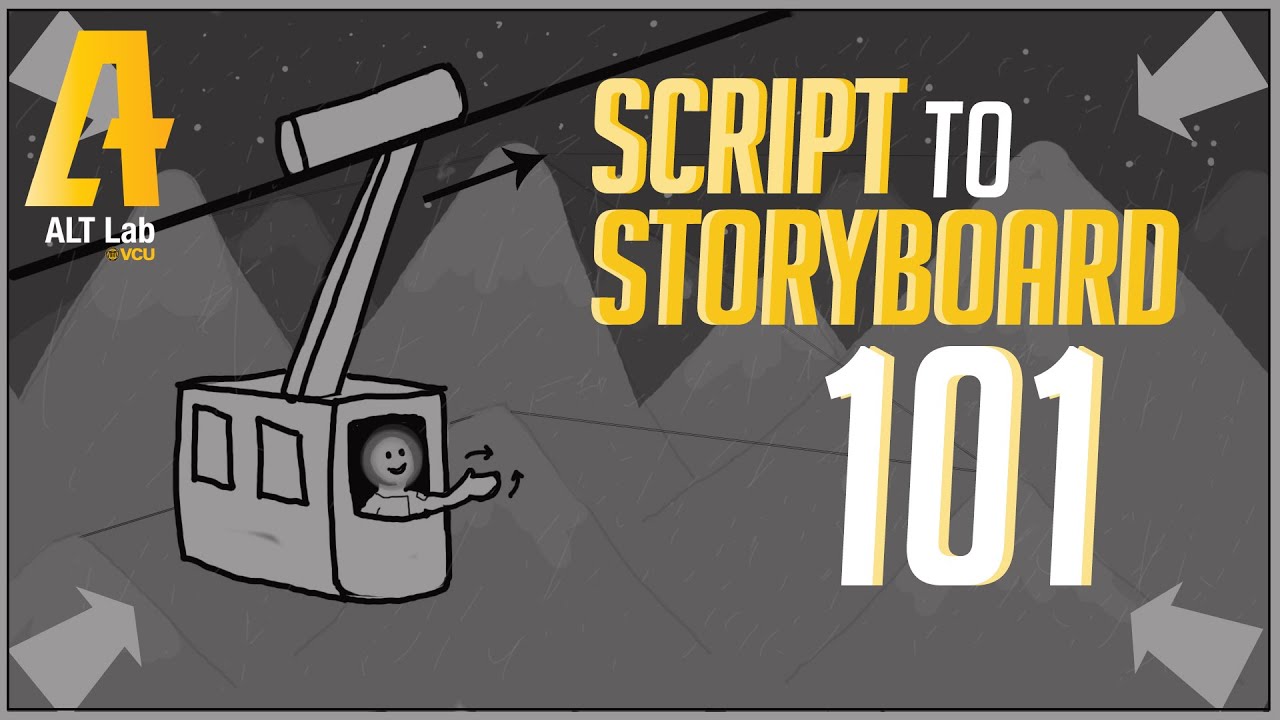 Storyboard secrets torrent online